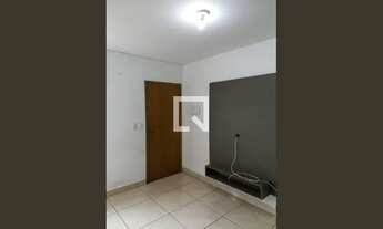 Imagem 5: Casa de Condomínio para Aluguel - Vila Mazzei, 2 Quartos, 45 m2