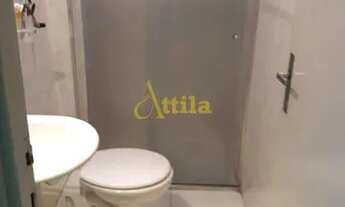 Imagem 6: Apto 1 dormitório, sala com sacada, 1 vaga, Enseada