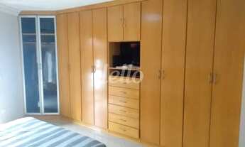 Imagem 5: São Paulo - Casa Padrão - Vila Prudente