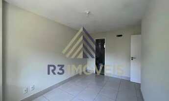 Imagem 2: Camorim Apartamento com 3 dormitórios