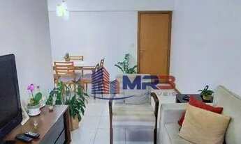 Imagem 7: Apartamento com 2 quartos à venda, 67 m² por R$ 170.000 - Praça Seca - Rio de Janeiro/RJ