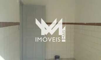 Imagem 5: APARTAMENTO EM SANTANA