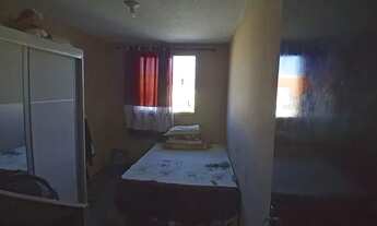 Imagem 3: APARTAMENTO NA EST. DO ITARARÉ