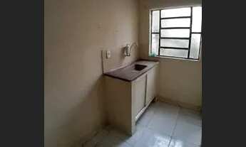 Imagem 3: Alugo casa de um quarto