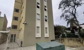 Imagem: Apartamento com 3 quartos para alugar por