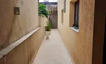 Imagem 3: São Paulo - Casa Padrão - Santana