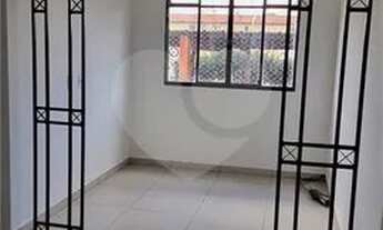 Imagem: Belo Apartamento Térreo Sabiá III