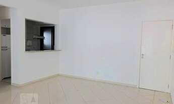 Imagem 3: Apartamento para Aluguel - Santa Cecília, 1 Quarto, 70 m2