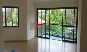 Imagem 2: APARTAMENTO RESIDENCIAL em CAMPINAS - SP, NOTRE DAME