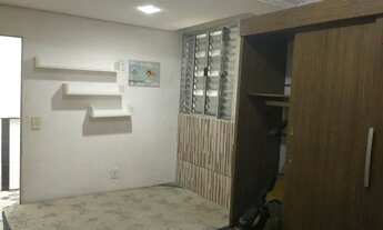 Imagem 7: Casa Casa com 5 dormitórios