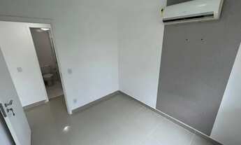 Imagem 7: Condomínio Bourgogne - Excelente 2 quartos