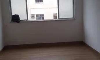 Imagem 2: Raridade apto 3 quartos no cond 28 de Agosto