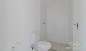 Imagem 6: Apartamento em Torres