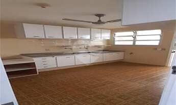 Imagem 7: Venda apartamento 03 dormitórios 01 suíte 03 banheiros 01 vaga próximo Metrô Paraíso