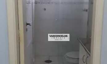 Imagem 9: Apartamento com 3 dormitórios, 104 m² - venda por R$ 750.000,00 ou aluguel por R$ 3.280,00