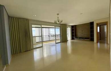 Imagem 2: LONDRINA - Apartamento Padrão - Gleba Palhano