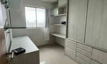 Imagem 6: Ap Top em Casa Amarela com 3 quartos e lazer completo