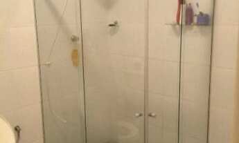 Imagem 7: Casa mobiliada na cidade Buritizeiro MG