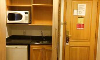 Imagem 3: APARTAMENTO RESIDENCIAL em SÃO PAULO - SP, PINHEIROS