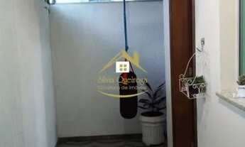 Imagem 6: Casa à venda no bairro Esplanada - Santa Luzia/MG