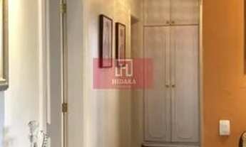 Imagem 6: Apartamento à venda no bairro Vila Andrade - São Paulo/SP, Zona Sul