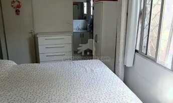 Imagem 7: Sobrado para Venda no bairro Estados em Balneário Camboriú, 3 quartos sendo 2 suítes