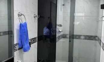 Imagem 6: VENDEMOS APARTAMENTO DE 2 QUARTOS NA BARRA DA TIJUCA