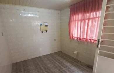 Imagem 5: Casa à venda em Órfãs