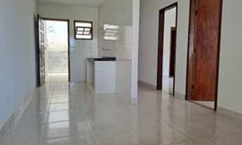 Imagem 5: Casa para Venda em Saquarema, Condado (Bacaxá), 2 dormitórios, 1 suíte, 2 banheiros