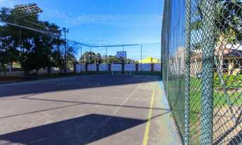 Imagem 7: Apartamento com 2 Quartos à Venda no bairro Marechal Rondon com 44m²