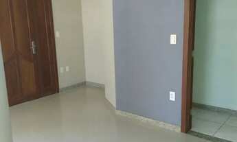 Imagem 6: Apart cem metros av. Central laranjeiras