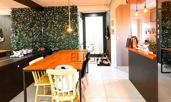 Imagem 2: Apartamento com 3 Dormitorio(s) localizado(a) no bairro Centro em São Leopoldo / Ref.:31