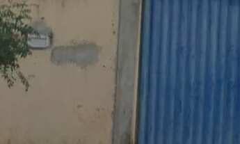 Imagem 1: Agio Casa com 2 dormitórios