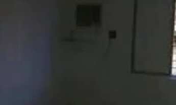 Imagem 4: Aluga-se Apartamento Serrambí VII 56m² 2/4 Sem suíte Neópolis - Natal