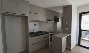 Imagem: Apartamento para Venda em São Paulo, Ipiranga