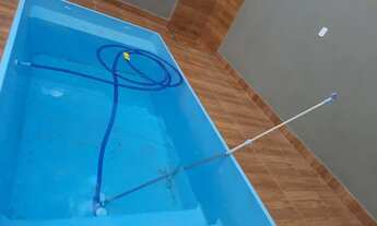 Imagem: Alugo Planalto Verde