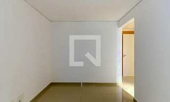 Imagem 6: Apartamento para Aluguel - City América, 1 Quarto, 60 m2