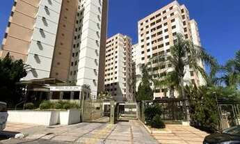 Imagem 6: Apartamento para venda possui 89 m² com 3 quartos em Jardim Goiás - Goiânia - GO