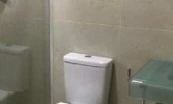 Imagem 5: Térrea em condominio