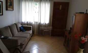 Imagem 2: Casa com 3 dormitórios à venda, 137 m² por R$ 520.000,00 - Várzea das Moças - Niterói/RJ