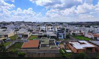 Imagem 4: Apartamento - Condomínio Residencial Viva Vista - Sumaré