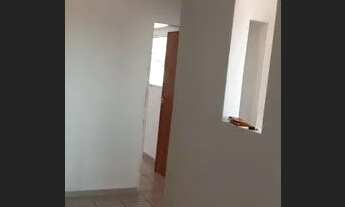 Imagem 5: Casa em jaguaribe, rua tranquila