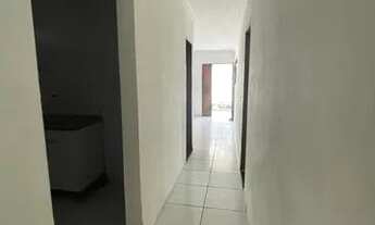 Imagem 7: Casa 3 quartos em condomínio no Valentina para Alugar