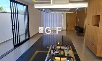 Imagem 7: Casa em Paulínia