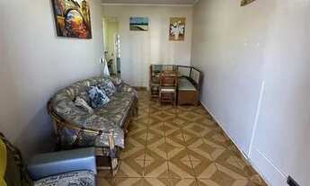 Imagem 7: Apartamento para aluguel com 80 metros quadrados com 2 quartos em Tupi - Praia Grande - SP