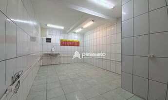 Imagem 4: Loja para alugar, 38 m² por R$ 2.298/mês - Salgado Filho - Gravataí/RS