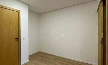 Imagem 4: Casa com 3 dormitórios à venda, 178 m² por R$ 1.150.000,00 - Parque Tauá - Cond. Araçari