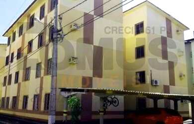 Imagem 2: Vendo Praias do Forte Com 3/4 Na Melhor Região da Farolândia