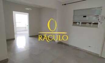 Imagem 2: Apartamento 02 dormitórios Boa Vista SV!!