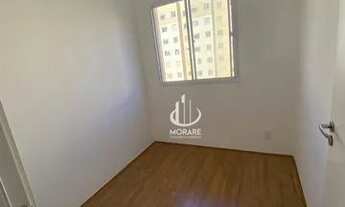 Imagem 5: APARTAMENTO LOCAÇÃO SACOMÃ